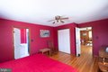 Additional image 45 of 5210 Wilson Rd, Cambridge, MD, 21613