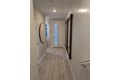 Additional image 4 of 291 Dreamland-Plan 3 Way Unit 66-07, Campbell, CA, 95008