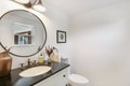 Additional image 10 of 45 Wooley St, Southampton, NY, 11968