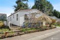 Additional image 2 of 11100 4th Ave W Unit 22, Everett, WA, 98204