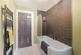 Additional image 15 of Lochleven Road, Glasgow, Glasgow City, G42