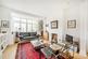 Additional image 3 of Thornhill Road, Surbiton KT6