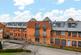 Brockton Street, Queens Park, Northampton, Northamptonshire, NN2