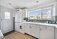 Additional image 7 of Finsbury Road, Nottingham NG9