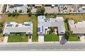 Additional image 3 of 26125 McCall Blvd, Menifee, CA, 92586