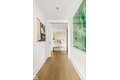 Additional image 8 of 100 Norfolk St Apt 8B, Manhattan, NY, 10002