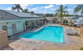 Additional image 45 of 5815 E LA Palma Ave Spc 319, Anaheim, CA, 92807