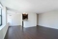 Additional image 2 of 77 W Huron St Unit 2-2, Chicago, IL, 60654