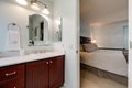 Additional image 36 of 1916 Oak Bluff Way, Sacramento, CA, 95833
