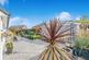 Additional image 40 of Briarfield Grove, Idle, Bradford, BD10