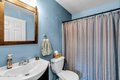 Additional image 22 of 203 Arkansas Ave, Toms River, NJ, 08753