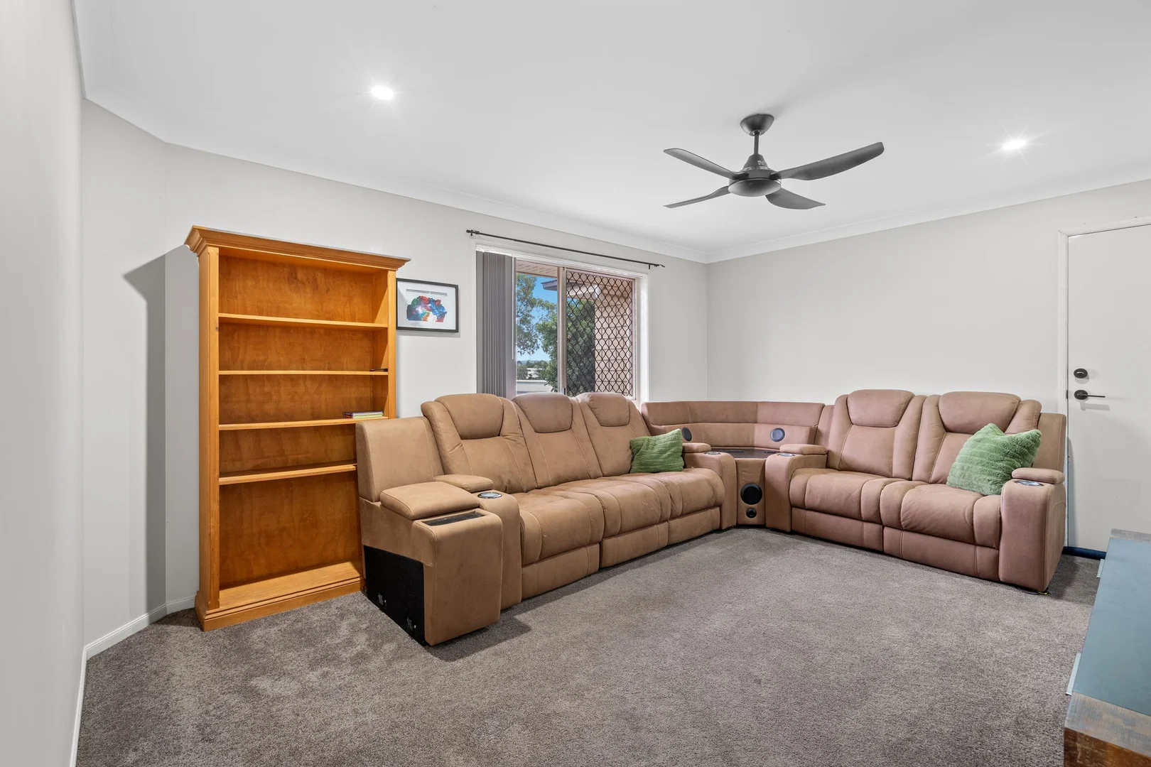 Additional image 2 of 66 Highview Avenue, Gatton QLD 4343