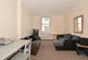 Additional image 3 of New Street, Dover, Kent