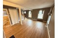 Additional image 7 of 7084 Island Rd, Cicero, NY, 13039