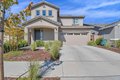 9597 Ogden Ranch Rd, Sacramento, CA, 95829