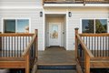 Additional image 40 of 1215 Valley View Dr, Big Bear, CA, 92314