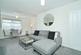 Additional image 7 of Amwell Grove, Birmingham