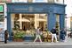 Additional image 41 of Carlyle Square, London SW3