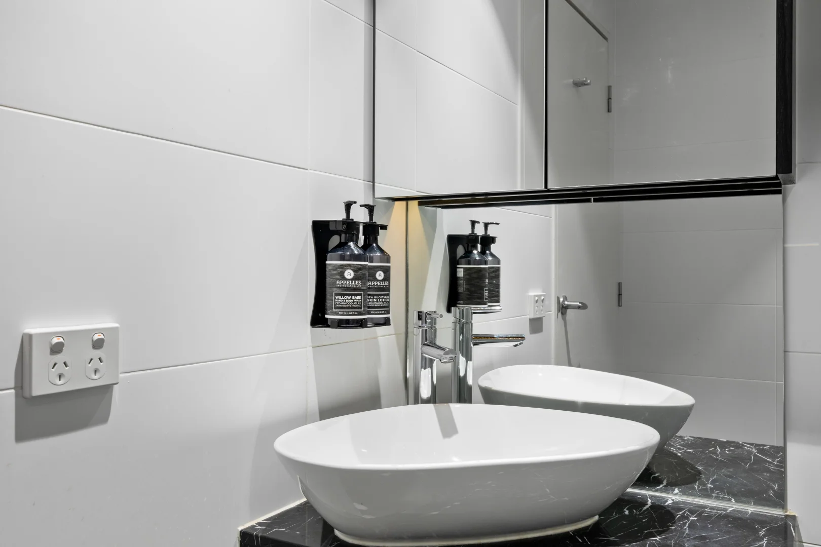 Additional image 15 of 511/33 Warwick Street, Walkerville SA 5081