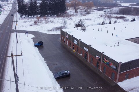 Additional image 7 of 1057 Parkinson Road, Woodstock, ON, N4S 7W3