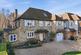 Brookside, Hornchurch, RM11