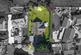 Wellhouse Lane, Mirfield WF14 photo 4