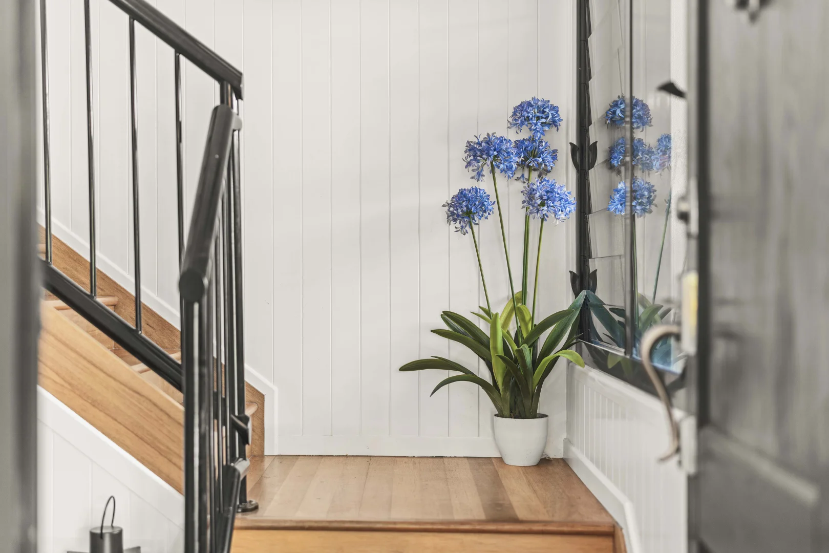 Additional image 25 of 726 Casuarina Way, Casuarina NSW 2487
