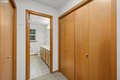 Additional image 17 of 10829 19th Ave SE Apt 1D, Everett, WA, 98208