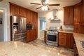 Additional image 21 of 1 Allen Rd, Utica, NY, 13501