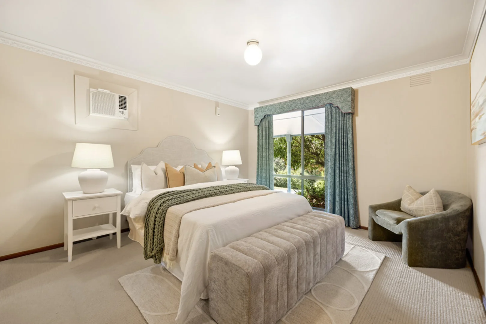 Additional image 11 of 41 Emerald Avenue, Macedon VIC 3440