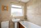 Additional image 14 of Barcheston Road, Knowle, Solihull