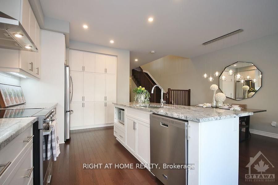 Additional image 6 of 110 Lavatera Street, Ottawa, ON, K1T 0R8