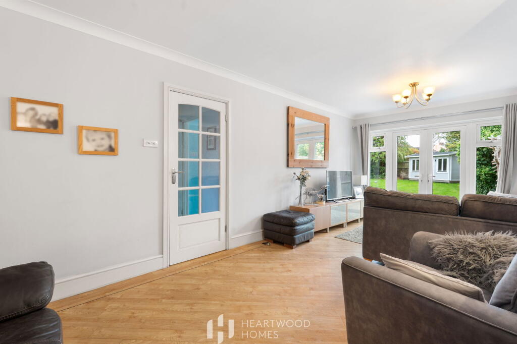 Additional image 8 of Roestock Lane, Colney Heath, St. Albans, AL4 0QN