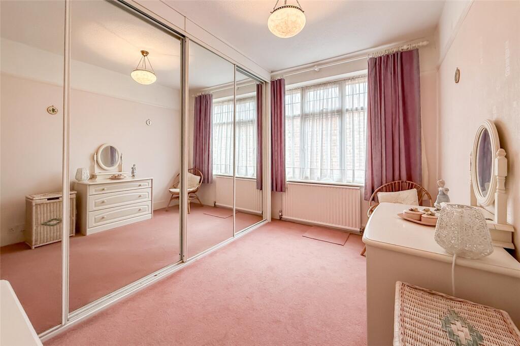 Additional image 8 of Hollybush Avenue, St. Albans, Hertfordshire, AL2