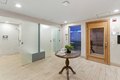Additional image 19 of 1140 N Wells St Unit 1-1, Chicago, IL, 60610