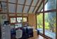 Additional image 42 of Ironbridge Road, Broseley, TF12