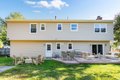 Additional image 47 of 15 Bristlecone Dr, Howell, NJ, 07731