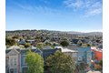 Additional image 51 of 166 Highland Ave, San Francisco, CA, 94110