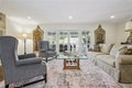 Additional image 3 of 15815 Castlewoods Dr, Sherman Oaks, CA, 91403