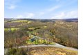 Additional image 46 of 34 Old Middleville Rd, Fredon Township, NJ, 07860