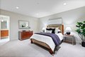 Additional image 34 of 1842 N Wolcott Ave, Chicago, IL, 60622
