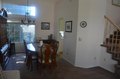 Additional image 5 of 8392 Red Fox Way, Elk Grove, CA, 95758