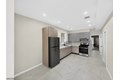 Additional image 21 of 345 Walnut St Unit 1R, Newark, NJ, 07105