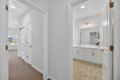 Additional image 46 of 7620 Ferrell Way, Elk Grove, CA, 95757