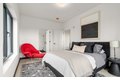 Additional image 7 of 600 Broadway Apt 306, Everett, MA, 02149
