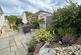 Additional image 12 of Half Moon Lane, Pepperstock, Luton