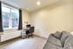 Additional image 5 of Fortis Green, London, N2