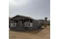 Additional image 2 of 14925 Great Southern Overland Stage Rte Spc D17, Julian, CA, 92036