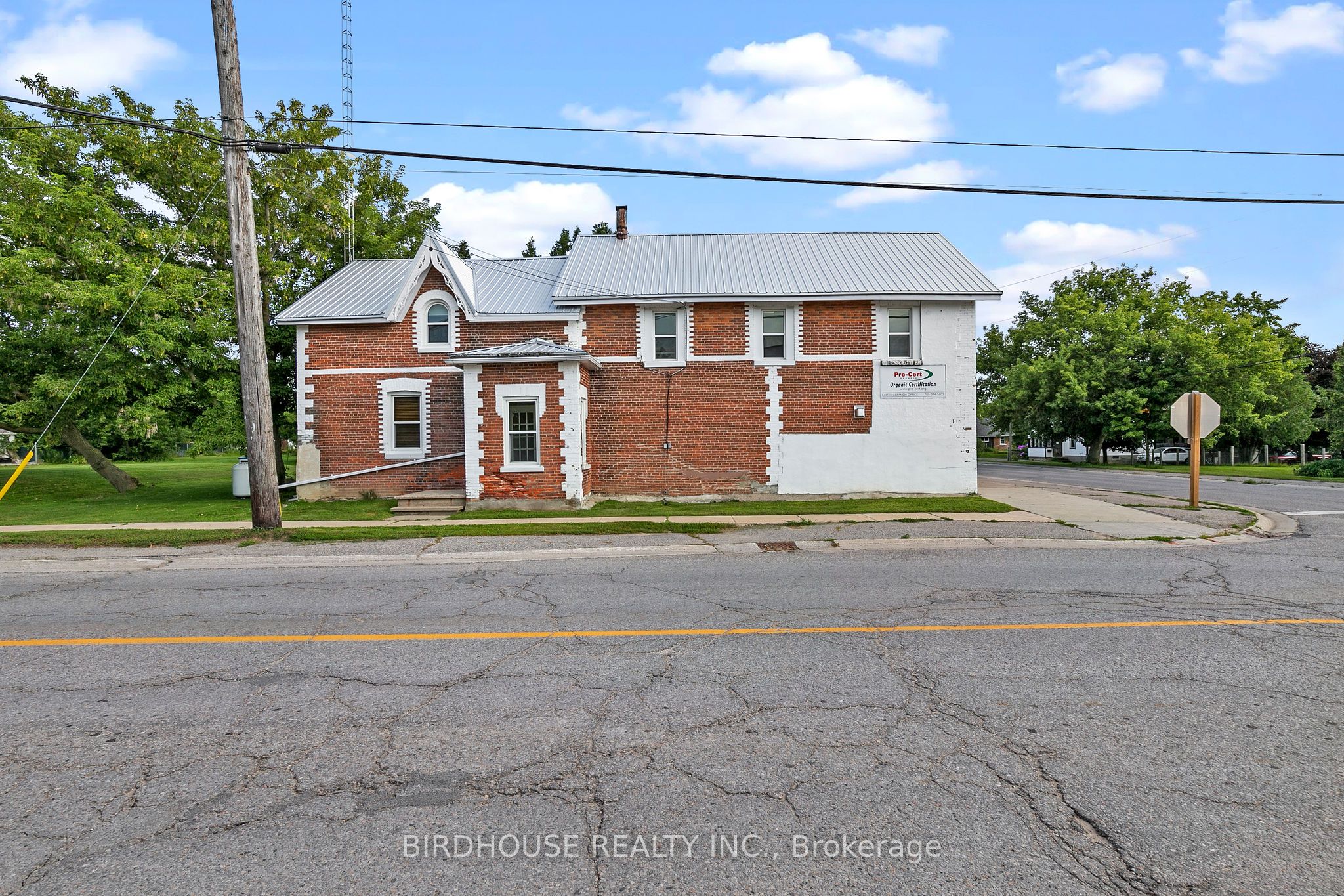 Additional image 3 of 2311 Elm Tree Road, Kawartha Lakes, ON, K0M 1E0
