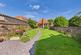 Additional image 14 of Sands Lane, Bridlington